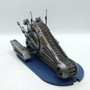 Star Wars Legion: Separatist Alliance NR-N99 Persuader Tank Droid - Painted (AU081)