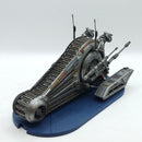 Star Wars Legion: Separatist Alliance NR-N99 Persuader Tank Droid - Painted (AU081)