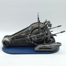 Star Wars Legion: Separatist Alliance NR-N99 Persuader Tank Droid - Painted (AU081)