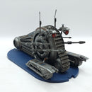 Star Wars Legion: Separatist Alliance NR-N99 Persuader Tank Droid - Painted (AU081)