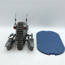 Star Wars Legion: Separatist Alliance NR-N99 Persuader Tank Droid - Painted (AU081)