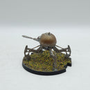 Star Wars Legion: Separatist Alliance Spider Droid (AI196)