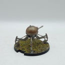 Star Wars Legion: Separatist Alliance Spider Droid (AI196)