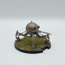 Star Wars Legion: Separatist Alliance Spider Droid (AI196)