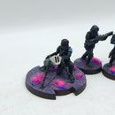 Star Wars Legion: Empire Shoretroopers (AI055)