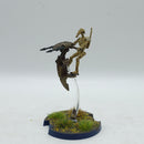 Star Wars Legion: Separatist Alliance STAP Riders - Well Painted (AH091)