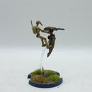 Star Wars Legion: Separatist Alliance STAP Riders - Well Painted (AH091)