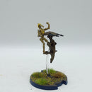 Star Wars Legion: Separatist Alliance STAP Riders - Well Painted (AH091)