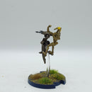 Star Wars Legion: Separatist Alliance STAP Riders - Well Painted (AH091)