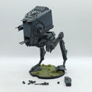 Star Wars Legion: Empire AT-ST - Painted (AX052)