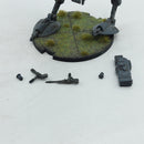 Star Wars Legion: Empire AT-ST - Painted (AX052)