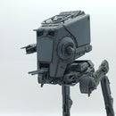 Star Wars Legion: Empire AT-ST - Painted (AX052)