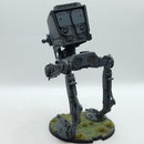 Star Wars Legion: Empire AT-ST - Painted (AX052)