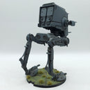 Star Wars Legion: Empire AT-ST - Painted (AX052)