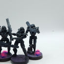 Star Wars Legion: Empire Dark Troopers (AM010)