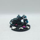 Star Wars Legion: Empire E-Web Heavy Blaster Team (AC015)