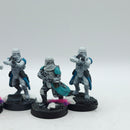 Star Wars Legion: Empire Snowtroopers (AQ024)