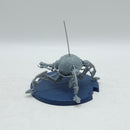 Star Wars Legion: Separatist Alliance Spider Droid (AD038)