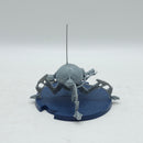 Star Wars Legion: Separatist Alliance Spider Droid (AD038)