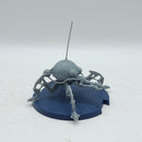 Star Wars Legion: Separatist Alliance Spider Droid (AD038)