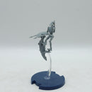 Star Wars Legion: Separatist Alliance STAP Riders (AD084)