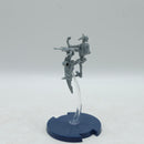 Star Wars Legion: Separatist Alliance STAP Riders (AD084)