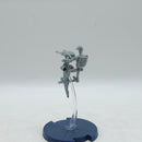 Star Wars Legion: Separatist Alliance STAP Riders (AD084)