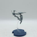 Star Wars Legion: Separatist Alliance STAP Riders (AD084)