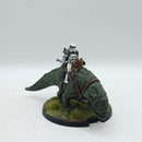Star Wars Legion: Empire Dewback Rider (BI176)