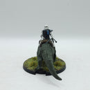 Star Wars Legion: Empire Dewback Rider (BI176)