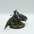 Star Wars Legion: Empire Dewback Rider (BI176)
