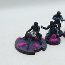 Star Wars Legion: Empire Shoretroopers (AF091)