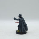 Star Wars Legion: Empire x2 Darth Vader (AF129)