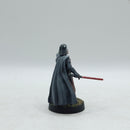 Star Wars Legion: Empire x2 Darth Vader (AF129)