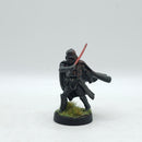 Star Wars Legion: Empire x2 Darth Vader (AF129)