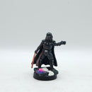 Star Wars Legion: Empire Darth Vader - Well Painted (AC031)