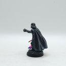 Star Wars Legion: Empire Darth Vader - Well Painted (AC031)