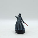 Star Wars Legion: Empire Darth Vader - Well Painted (AC031)