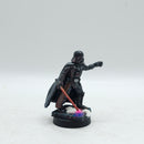 Star Wars Legion: Empire Darth Vader - Well Painted (AC031)