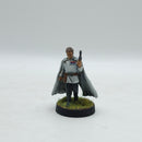 Star Wars Legion: Empire General Veers, Director Krennic and Iden Versio (AI194)