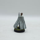 Star Wars Legion: Empire General Veers, Director Krennic and Iden Versio (AI194)