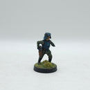 Star Wars Legion: Empire General Veers, Director Krennic and Iden Versio (AI194)