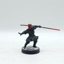 Star Wars Legion: Separatist Alliance Darth Maul (AD018)