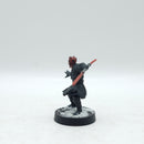 Star Wars Legion: Separatist Alliance Darth Maul (AD018)