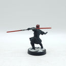Star Wars Legion: Separatist Alliance Darth Maul (AD018)