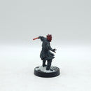 Star Wars Legion: Separatist Alliance Darth Maul (AD018)