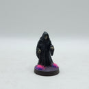 Star Wars Legion: Empire Darth Vader and Emperor Palpatine (AF130)