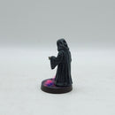 Star Wars Legion: Empire Darth Vader and Emperor Palpatine (AF130)