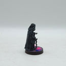 Star Wars Legion: Empire Darth Vader and Emperor Palpatine (AF130)