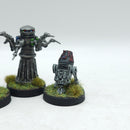Star Wars Legion: Empire Imperial Specialists (AW048)
